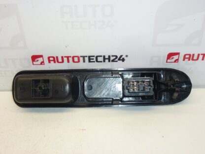 Fensterheber Peugeot 307 6554F0 – Bild 3