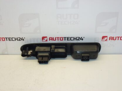 Fensterheber Peugeot 307 6554F0 – Bild 4