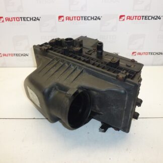 Filterbox Citroën Peugeot 2.0 und 2.2 HDI 9640454480 1427J3