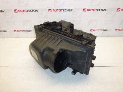 Filterbox Citroën Peugeot 2.0 und 2.2 HDI 9640454480 1427J3