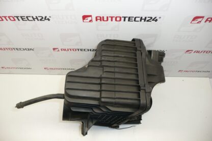 Filterbox Peugeot 2.7HDI 1427L2 9648724680 – Bild 2