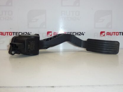 Gaspedal Bosch 0280755120 9684378880 1601Z2 – Bild 4