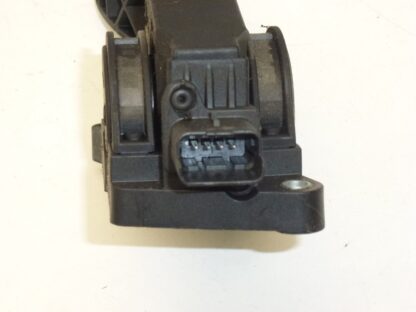 Gaspedal Bosch 9643473180 0280752243 F00C3E2427 – Bild 3
