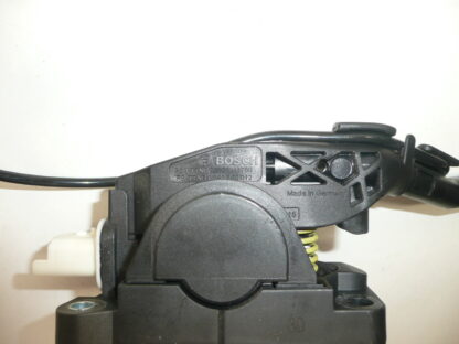 Gaspedal Citroën Peugeot Bosch 9650341780 0280755012 – Bild 4