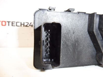 Glührelais Valeo Citroën Peugeot 73507712 9628756080 – Bild 2