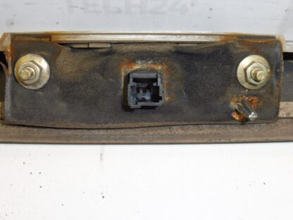 Griff Citroën C5 Kombi I und II EZWD 9642543477 – Bild 2