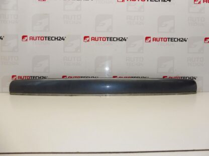 Griff Citroën C5 Kombi I und II EZWD 9642543477 – Bild 4