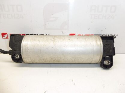 Großraumbehälter Continental START STOP Citroen Peugeot 9677002780 9801739380 – Bild 2