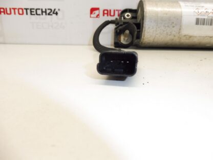 Großraumbehälter Continental START STOP Citroen Peugeot 9677002780 9801739380 – Bild 4