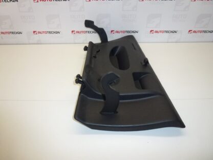 Handschuhfach Citroën C4 8218N1 – Bild 2