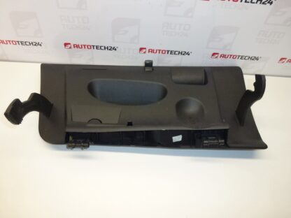 Handschuhfach Citroën C4 8218N1 – Bild 3
