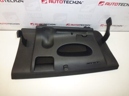 Handschuhfach Citroën C4 8218N1 – Bild 4