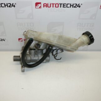 Hauptbremszylinder ATE Citroën Peugeot 010847 4601R6 463592