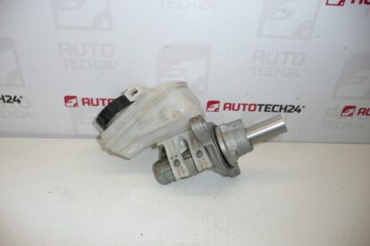 Hauptbremszylinder Citroën C1 Peugeot 107 0204Y21821 4601R3 – Bild 4