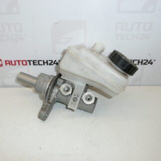 Hauptbremszylinder Citroën C1 Peugeot 107 0204Y21821 4601R3