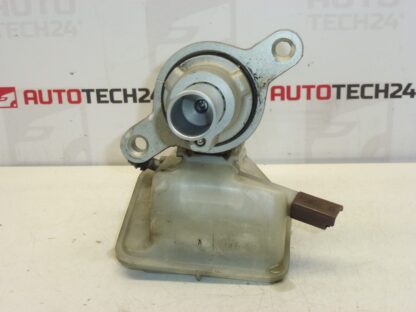 Hauptbremszylinder Citroën Peugeot 0204254242 4601R1 4601T2 – Bild 2