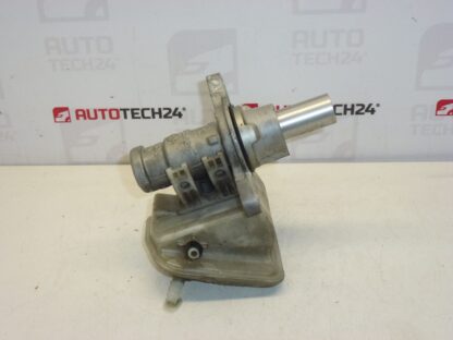 Hauptbremszylinder Citroën Peugeot 0204254242 4601R1 4601T2 – Bild 3