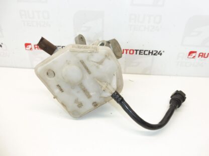 Hauptbremszylinder Citroën Peugeot 0204254242 4601V1 – Bild 3