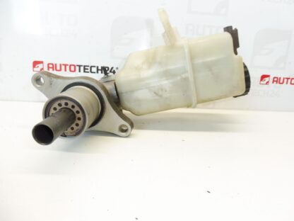 Hauptbremszylinder mit Behälter Citroën C5 X7 4601P7 4635A3 – Bild 3