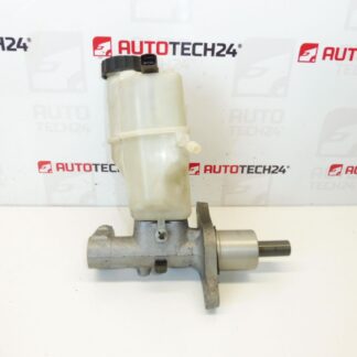 Hauptbremszylinder mit Behälter Citroën C5 X7 4601P7 4635A3