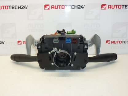 Hebelsteuerungen Citroën C2 C3 96616083XT 6239HW – Bild 3