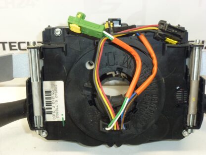 Hebelsteuerungen Citroën C2 C3 96616083XT 6239HW – Bild 4