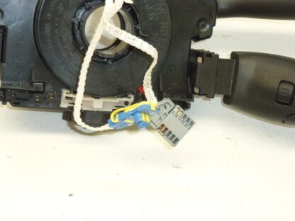 Hebelsteuerungen Citroën Peugeot 96660120XT 98069808XT – Bild 4