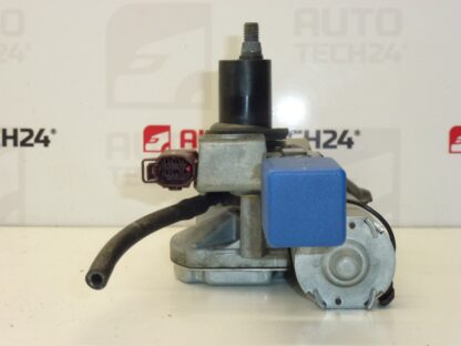 Heckscheibenwischermotor Citroën Xsara 962381888 6405E5 – Bild 2