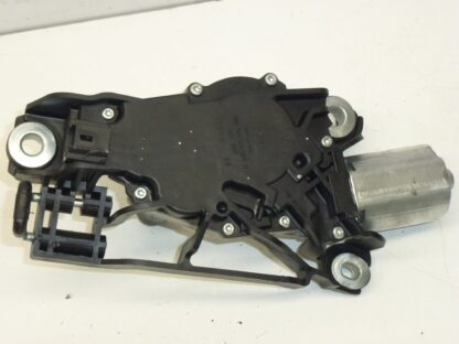Heckscheibenwischermotor Peugeot 206 0390201575 – Bild 3