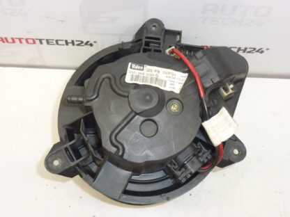Heizgebläse Valeo Citroën Peugeot 6441L3 644178 – Bild 3