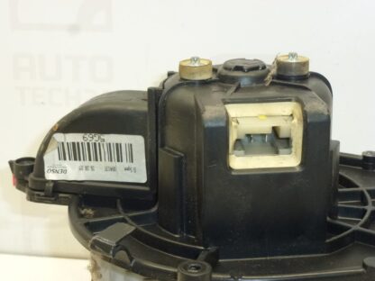 Heizlüfter DENSO Citroën Peugeot 5e2228200 6441AS 6441AR – Bild 3