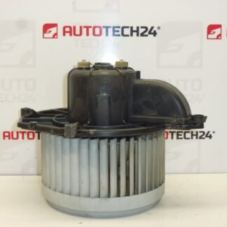 Heizlüfter DENSO Citroën Peugeot 5e2228200 6441AS 6441AR