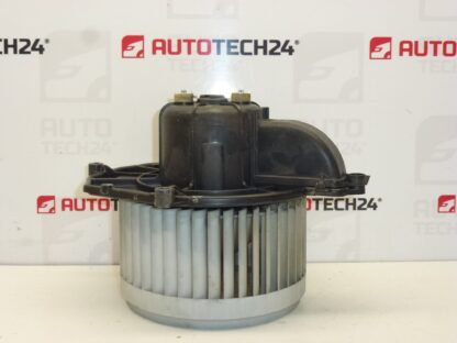 Heizlüfter DENSO Citroën Peugeot 5e2228200 6441AS 6441AR