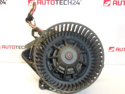 Heizlüfter Valeo Citroën Xantia 6441K6 6441K2 – Bild 3