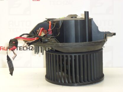 Heizlüfter Valeo Citroën Xantia 6441K6 6441K2 – Bild 4
