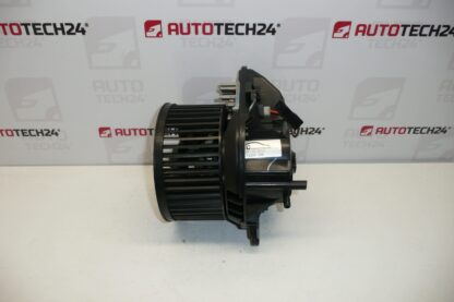 Heizventilator Valeo Citroën Xsara 6441N3 6441K4 – Bild 2