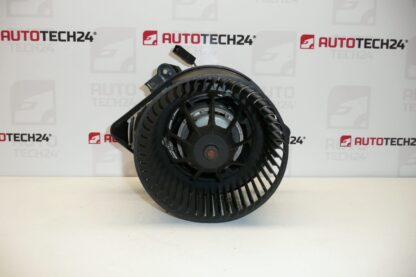 Heizventilator Valeo Citroën Xsara 6441N3 6441K4 – Bild 3