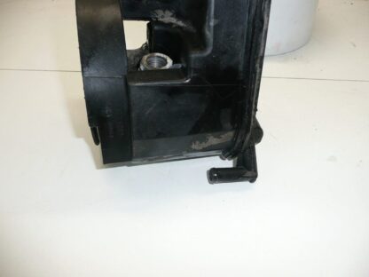 Hydraulikpumpenlenkung Citroën Xsara 9638339880 4007LS – Bild 3