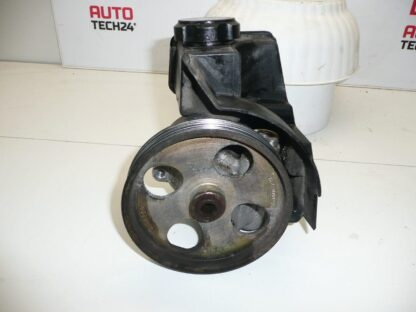 Hydraulikpumpenlenkung Citroën Xsara 9638339880 4007LS – Bild 4