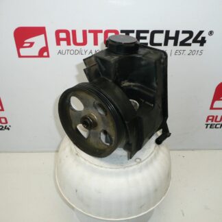 Hydraulikpumpenlenkung Citroën Xsara 9638339880 4007LS