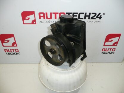 Hydraulikpumpenlenkung Citroën Xsara 9638339880 4007LS
