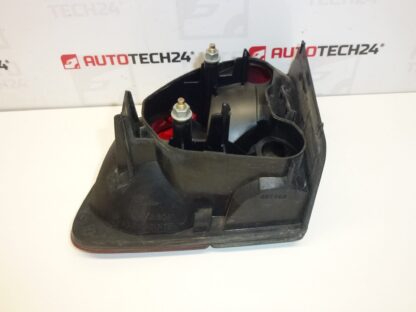 Innenleuchte hinten links Peugeot 406 COMBI 6350H6 – Bild 3