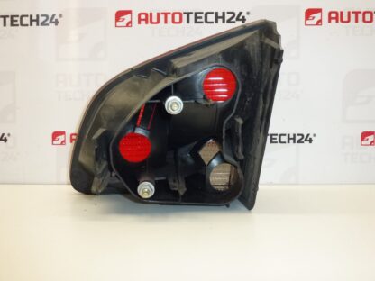 Innenleuchte hinten links Peugeot 406 COMBI 6350H6 – Bild 4