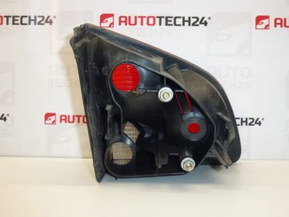 Innenleuchte hinten rechts Peugeot 406 COMBI 6351H6 – Bild 4