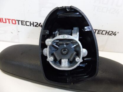 Innenrückspiegel Citroën C5 X7 8153TW – Bild 3