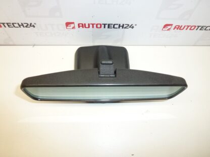 Innenspiegel Peugeot 406 8149KL – Bild 2