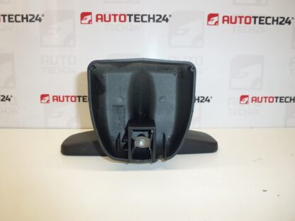Innenspiegel Peugeot 406 8149KL – Bild 4