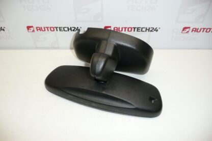 Innenspiegel Peugeot 407 8149ST 8149ST 8149XK 8149XN – Bild 2