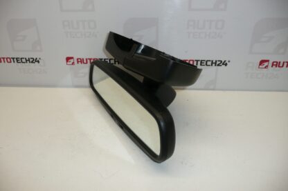 Innenspiegel Peugeot 407 8149ST 8149ST 8149XK 8149XN – Bild 4