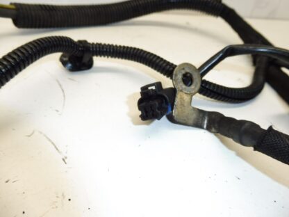 Kabelbaum Citroën Peugeot 2.0HDI RHR 1401182180 1401441580 5642SP – Bild 3